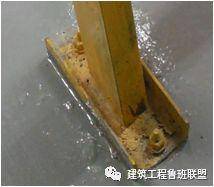 鲁班奖工程的机电管道为何能让人眼前一亮?