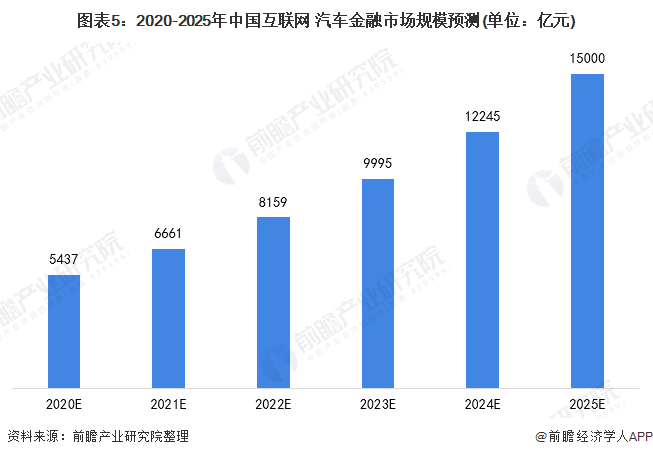 乐氏人口_物是人非的乐视网连续涨停 这是博谁的傻