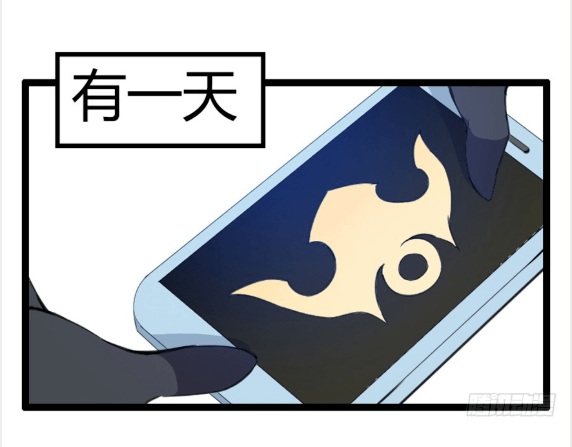 8d2dea6eb6b141dfba8cef2ea7165e5c.png