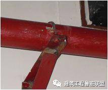 鲁班奖工程的机电管道为何能让人眼前一亮?
