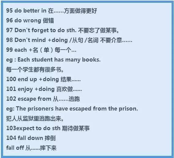 a1f7159a905b4c19a546a6af6e05bd79.jpeg