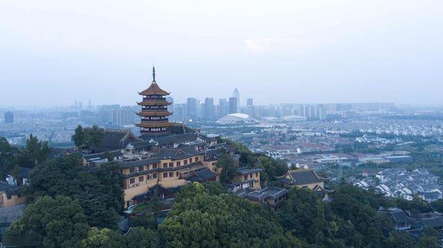 兵团2020年gdp排名_2020年各国gdp排名(2)