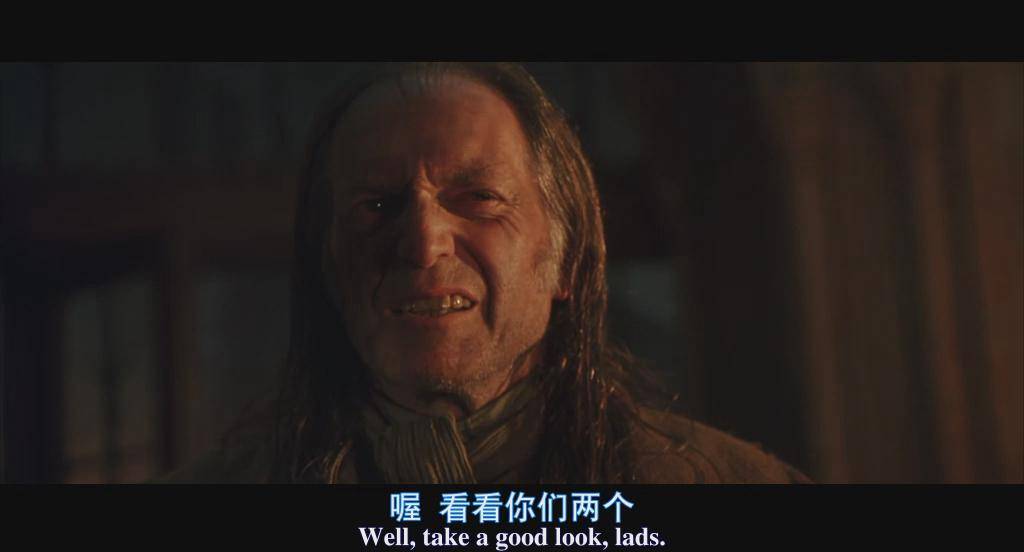 蜗牛人电影在线免费观看 aab7563e621a487eaf8d3bfbc724f186.jpeg