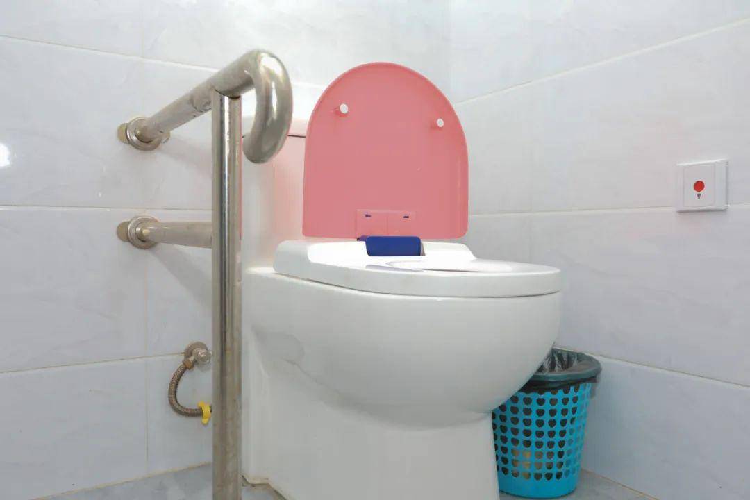 b45939feaaac491abb1972d3b4b18039.jpeg
