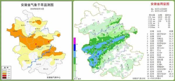 池州市各县gdp2020_池州市特殊教育学校(3)