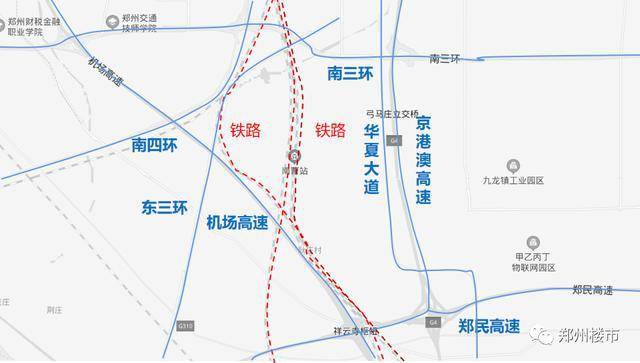 管城区人口_郑州市管城区地图