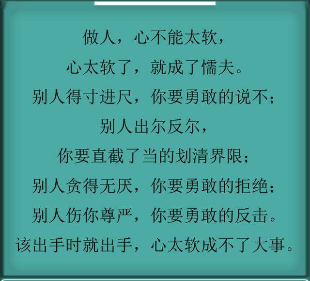 ce56a64a7b37496bae73ae3454546b39.jpeg