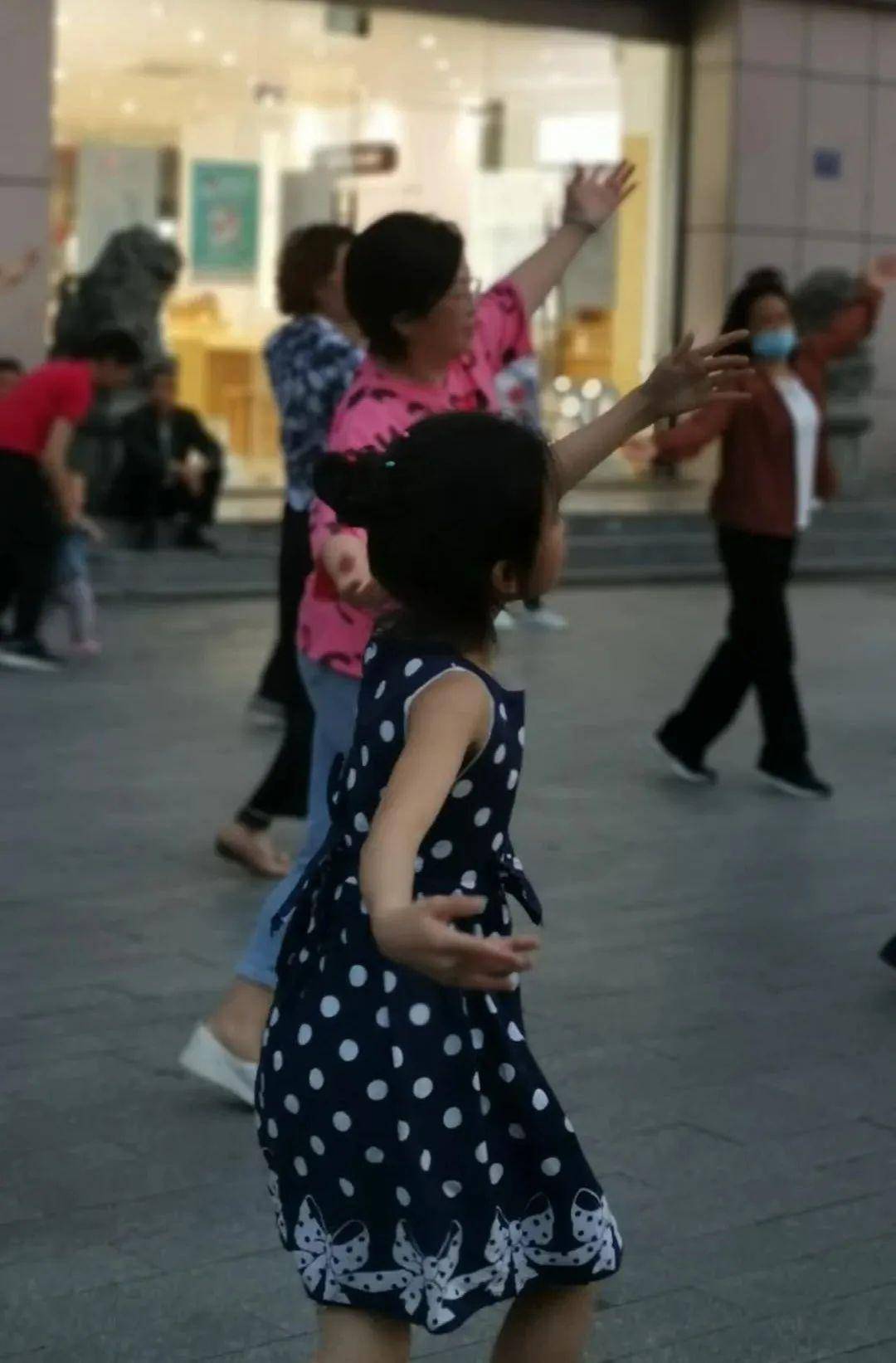 df79fcef231a4ab385a8202e92054572.jpeg