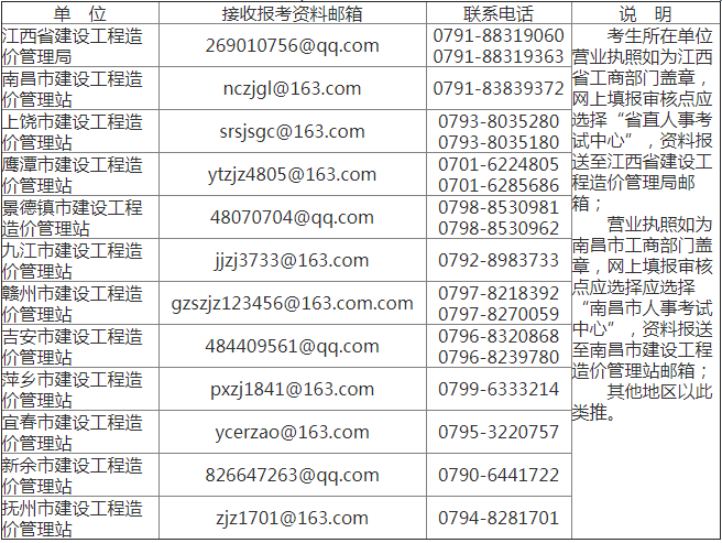 e87a208b96074c779480f3b32be3965b.png