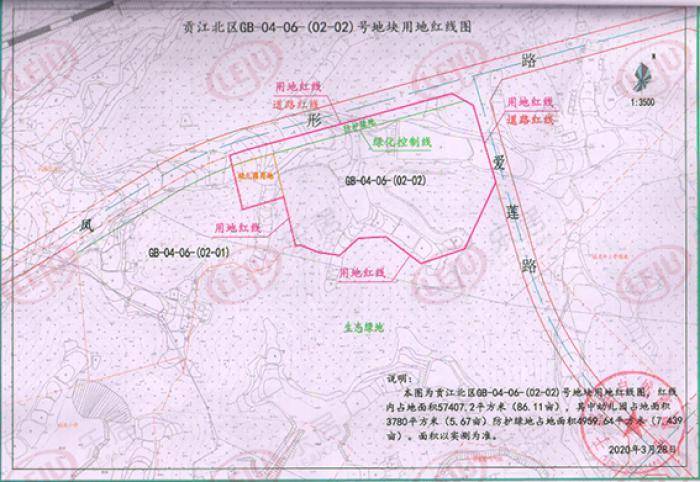 赣州市于都县2020gdp_江西南部唯一人口超百万的县,GDP达279.43亿元,位居赣州第三名(2)