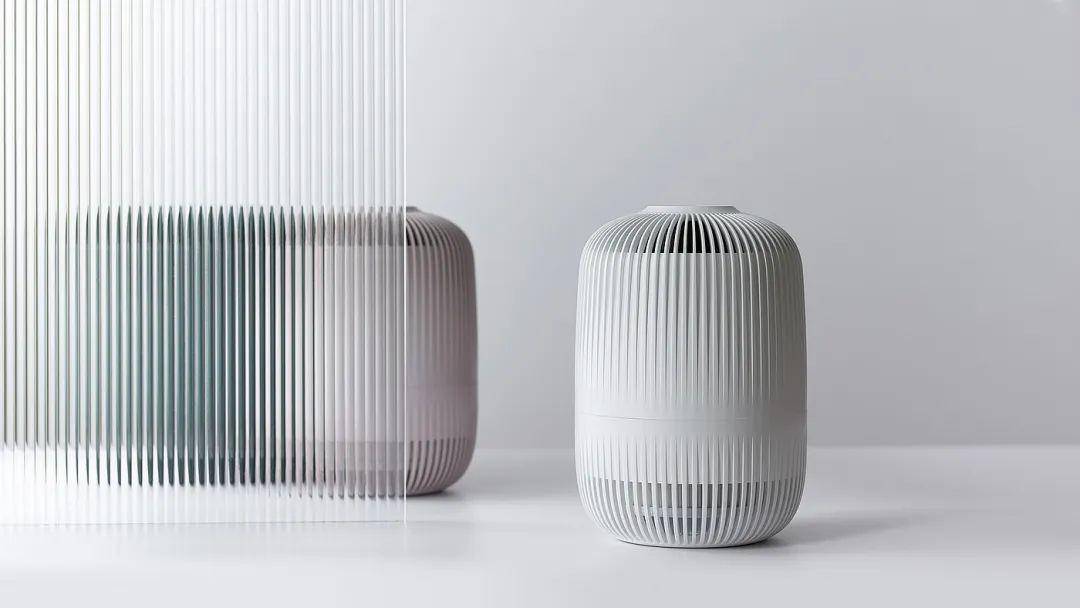 “100例”——优秀产品纹理图_好坏