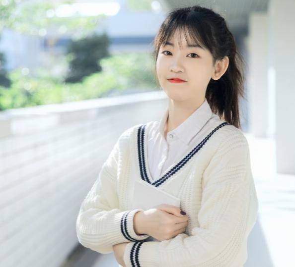 跟我学做点家常菜 女人做菜显贤惠,男人做菜显魅力