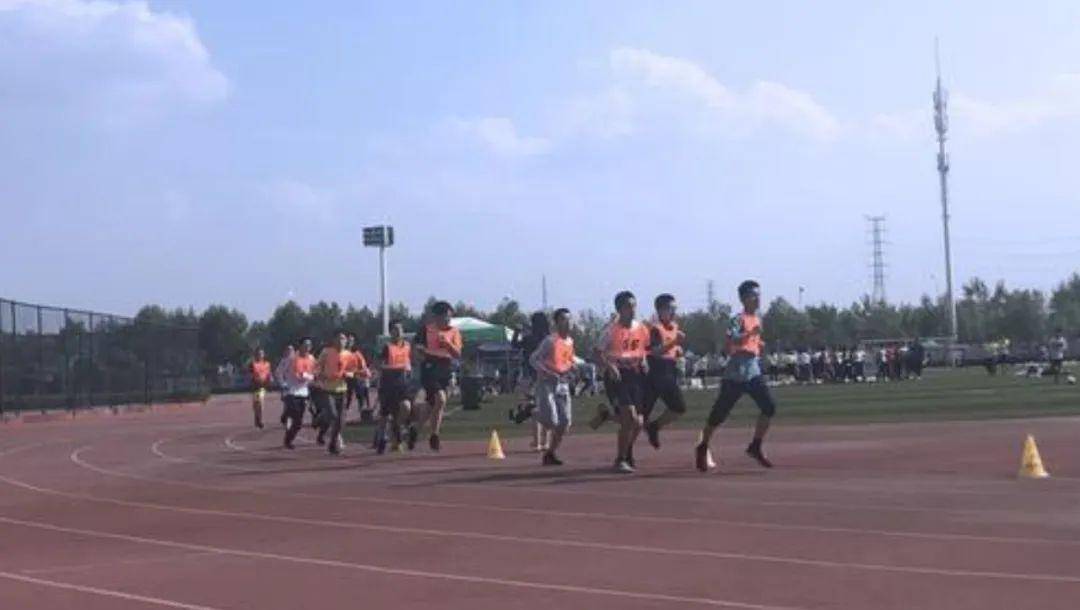 2020年合肥初中中考_刚刚!2020年合肥中考成绩公布