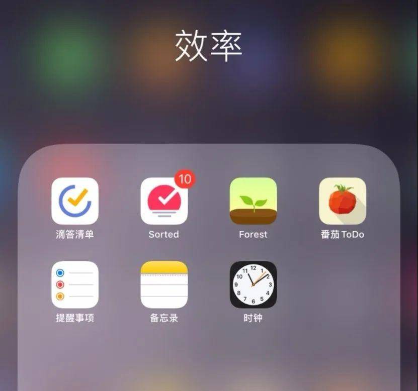 ff56a8bb9f3e4ff08d09f2e173958500.jpeg