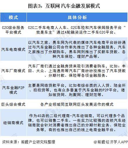 乐氏人口_物是人非的乐视网连续涨停 这是博谁的傻