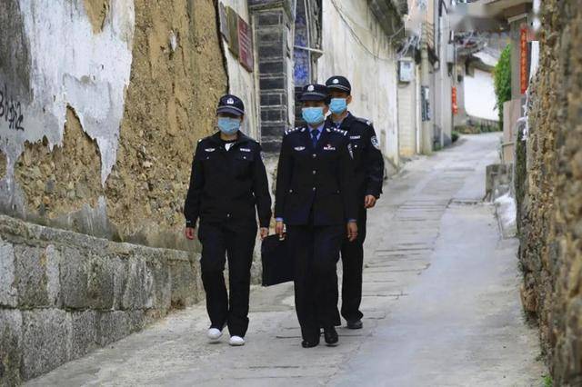 甘肃陇南外来人口多吗_甘肃陇南两当县人口(2)