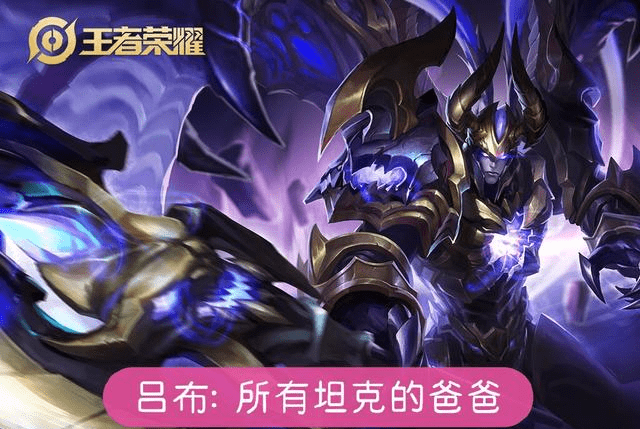 26788afca99c4b908ce6c51c78f4a03d.png