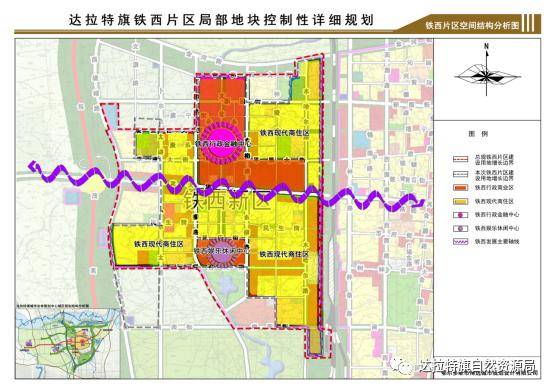 达旗人口_乌拉特中旗2019年国民经济 和社会发展统计公报