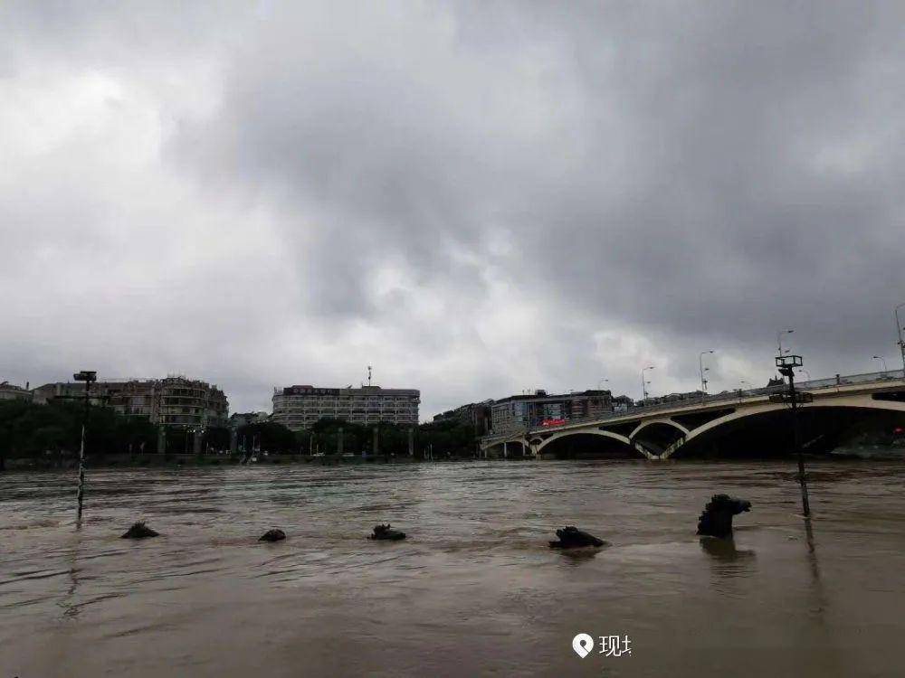 大连今天有雨吗什么时候下 2f9e7f701b2549f28630fe171fa51c5c.jpeg