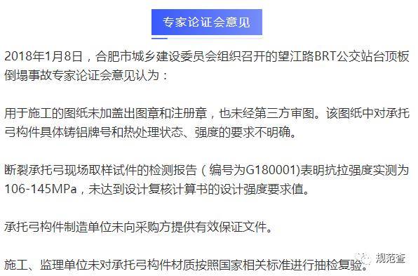 直接经济损失导致GDP下降_中国gdp经济增长图(2)