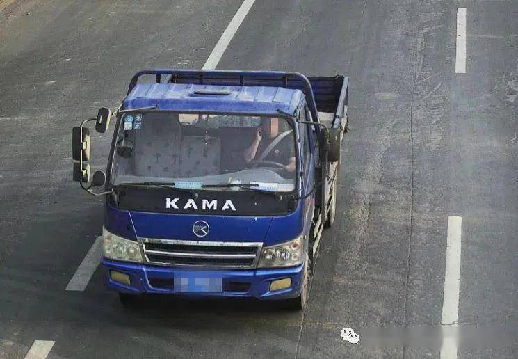 冀GDP552车牌_冀打头车牌图(2)