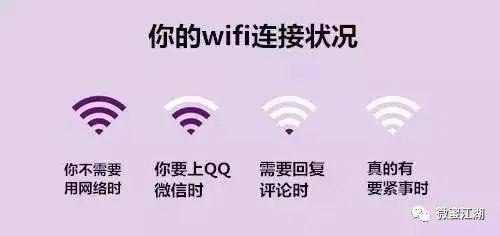 46380e07d75b4ada8dd625feecba31a0.jpeg