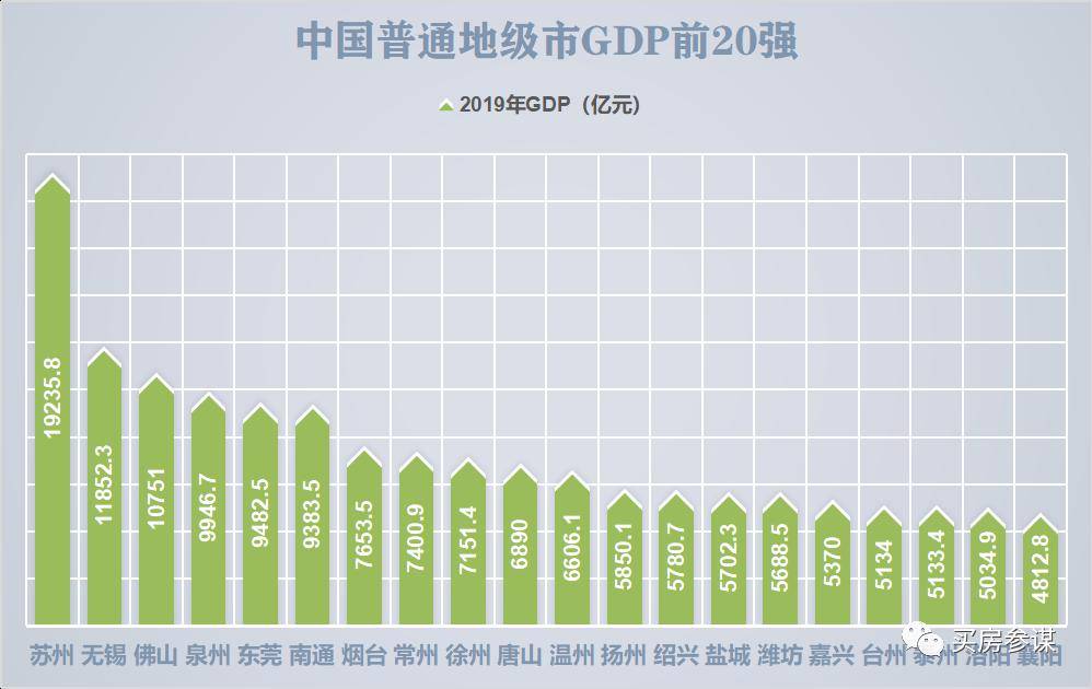 浙江江山gdp_浙江江山图片