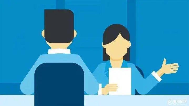 啥时候才能当上甲方 598d6e1daefd444081036fdace37782b.jpeg