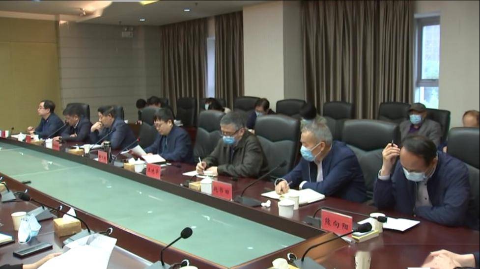 全市第一季度重点项目观摩评比结果公布海港开发区名列b组第一