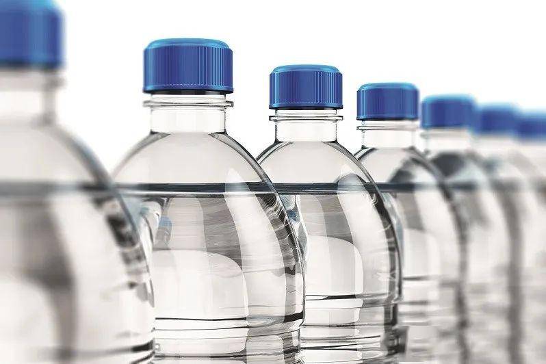 水是什么东西变成的 6ddc6b78cb5d4b508a132bd0991fa083.jpeg