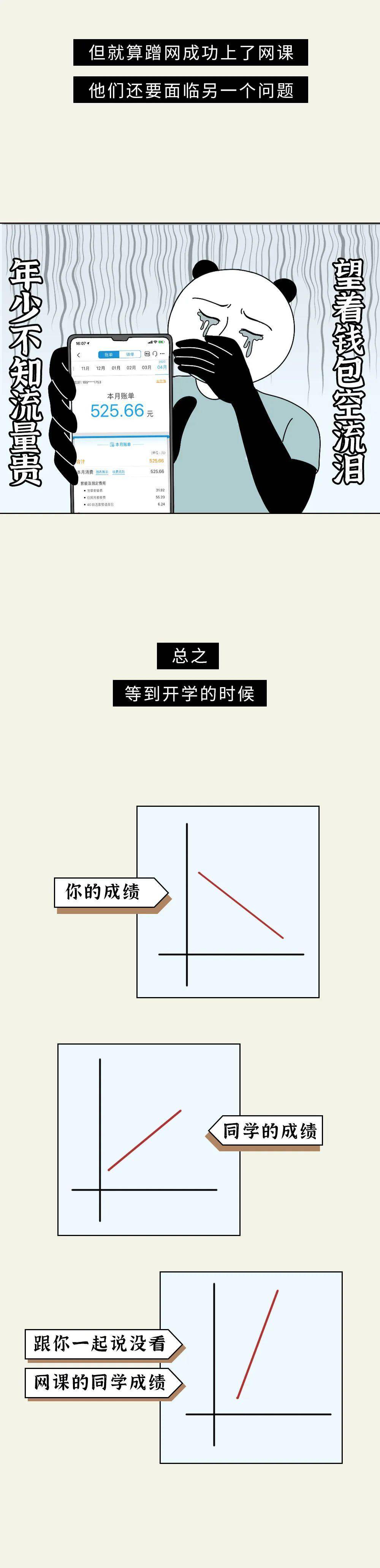 [孩子]这届高考生已经被逼疯了！！！救救孩子吧