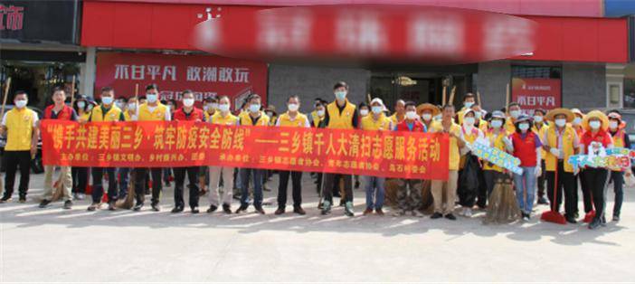 达埔各村人口_中国单身人口达2.4亿(2)