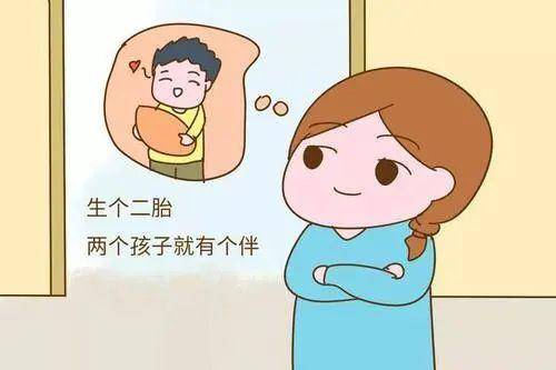 偏心是把看不见的刀:父母不"偏心" 才是对孩子最好的教育!