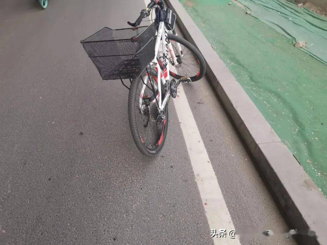 怎么学骑自行车比较快 a5a593c4f7fe459fb71c3cf01890671a.jpeg