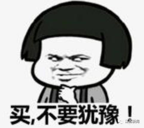 a7764de89f3b4bc18123ac3c3ca0f921.jpeg