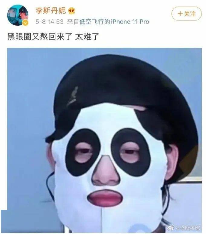 翻盘的勇气 d8a05b1cc89a4306981f4c2b4c084376.jpeg