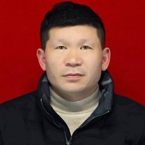 临泉县2020年4月份Gdp_2020年微信头像图片