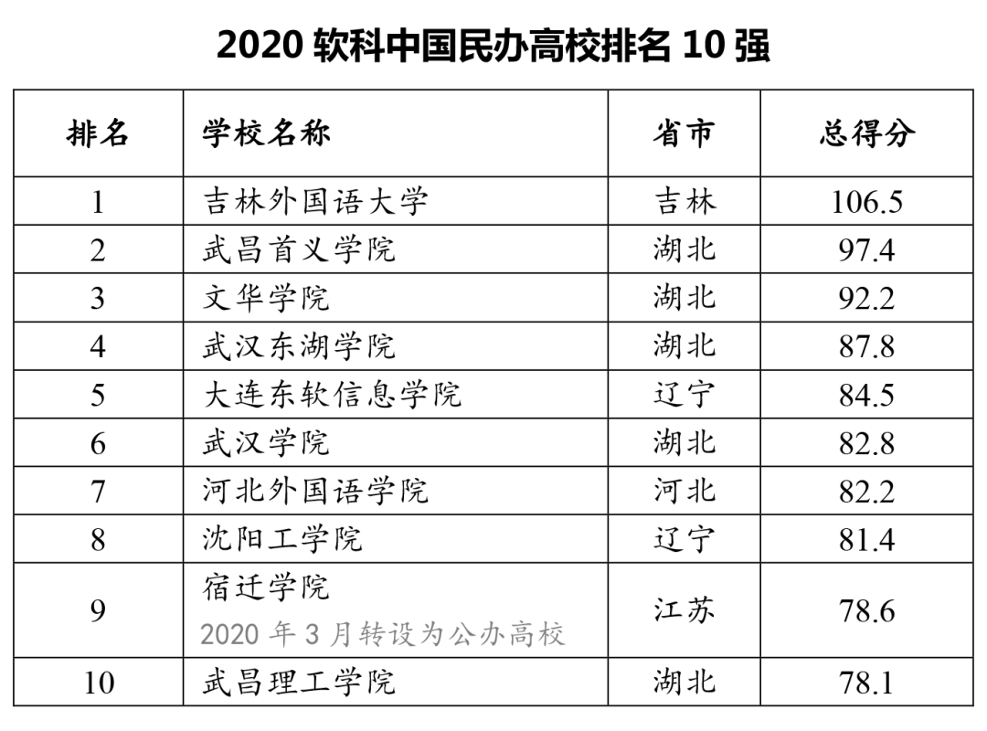 dbd632951ffb465b892b1ae89300d9d2.png