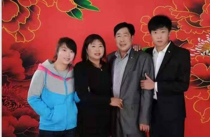 东雷乡人口_人口普查图片(3)