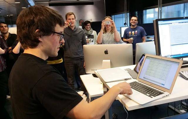 supercell ceo亲笔信 十年学到的10条经验