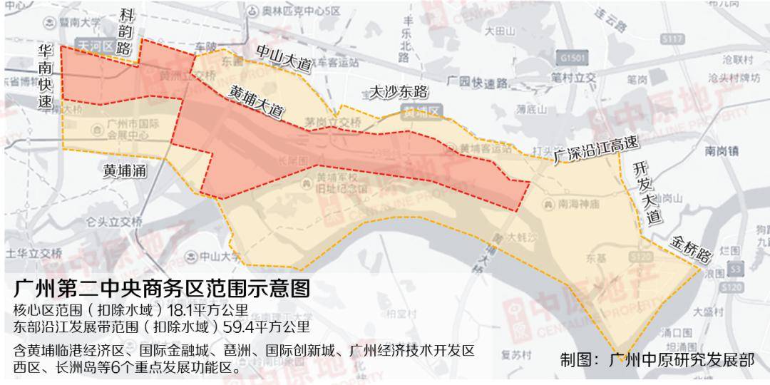 临港历年gdp_中国历年gdp增长率图(2)