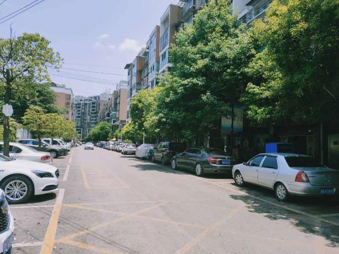 六枝的人口_六枝特区(3)