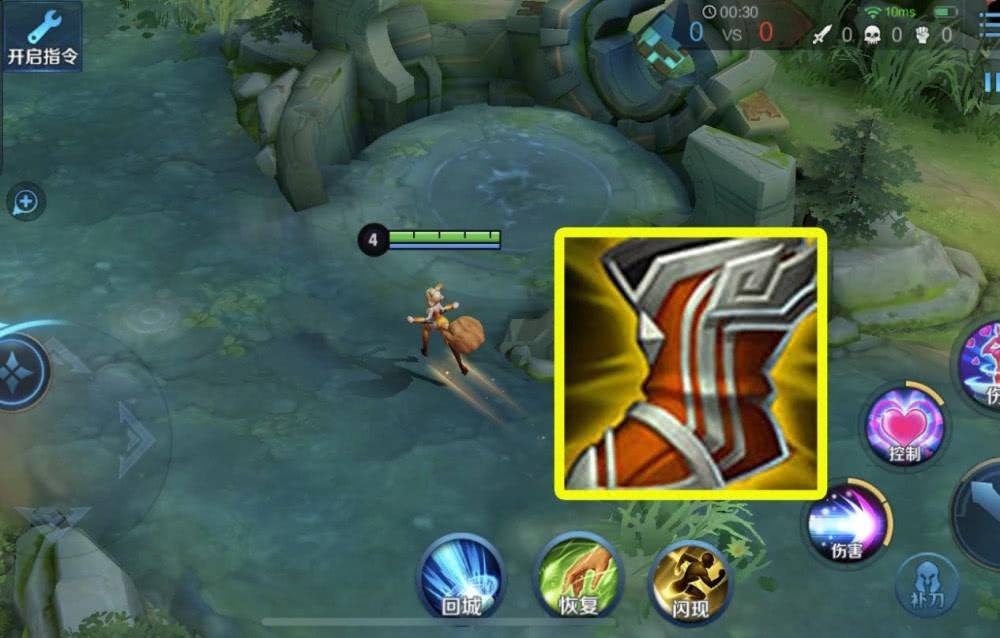 梦中鞋履之殇，解析午间梦魇鞋子坏了的深层含义