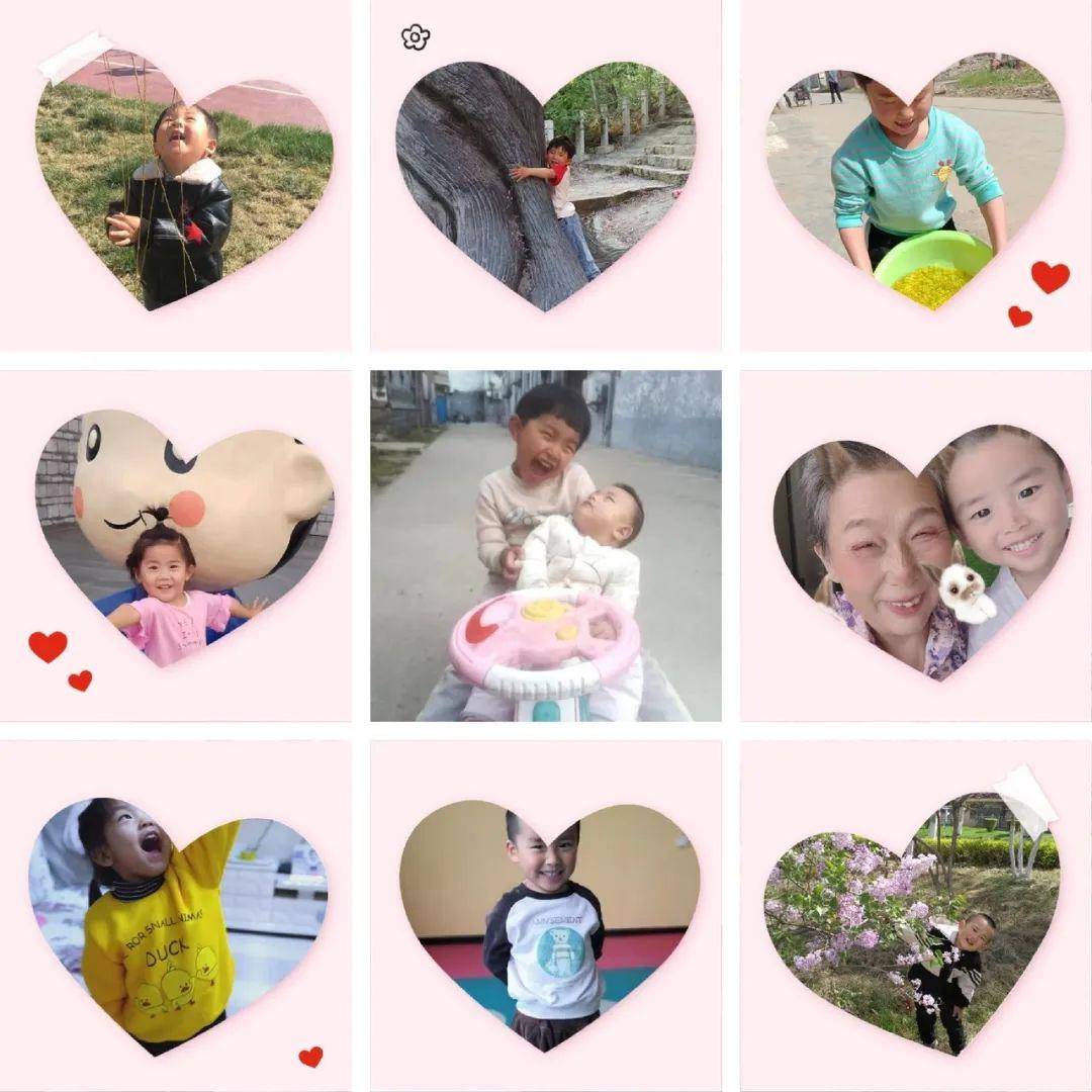 你笑起来真好看手势舞完整版原版 060c5c13c7df485fb3afcae8d5a0ef56.jpeg