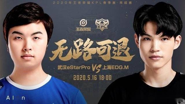 estarpro无心个人资料,estarpro诺言个人资料 alan,武汉estarpro.无心,武汉estarpro.cat,武汉estarpro.