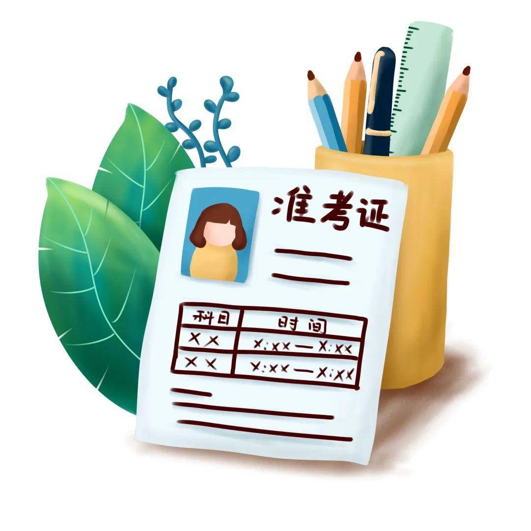 珠海市2020年初中升_珠海印象城将于2020年5月升级开业打造大湾区品质生
