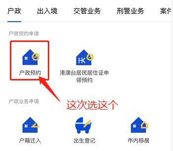 深圳人口科_开封 全市常住人口超四百八十万