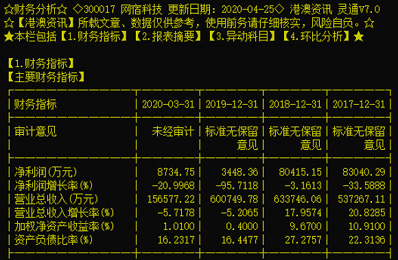 122e2321f3674ebb86d96a6d5f3a9b98.png