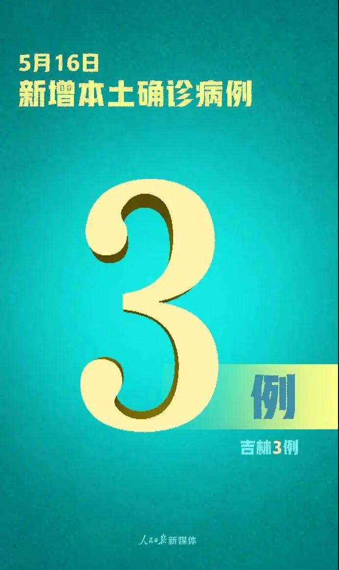 30d9f28e8ca64482a456b9e528df38e8.jpeg