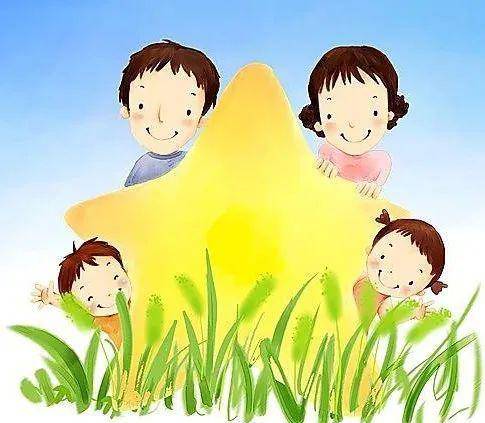 如何让自己重新看待自己 32a1217bd3a34c26b4ae2262525ccdfd.jpeg